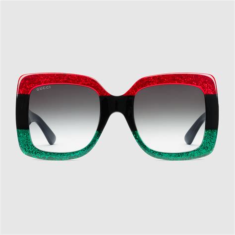 gucci sunglass women|sunglasses Gucci women's 2021.